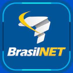 Rádio 105 FM Ilhéus / BA - Brasil